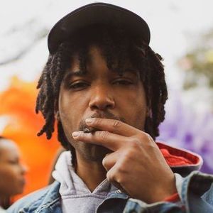 Meet your Posher, Gary